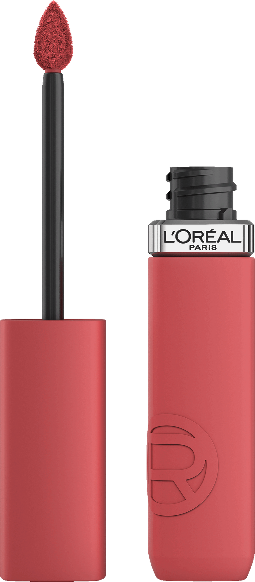 0000030146938 Packshot (1)