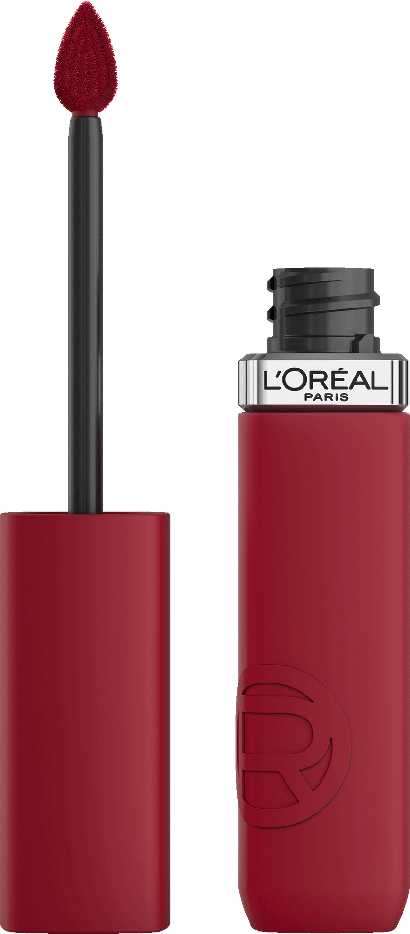 0000030149502 Packshot (1)