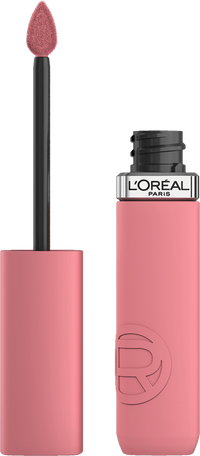 0000030152045 Packshot (1)