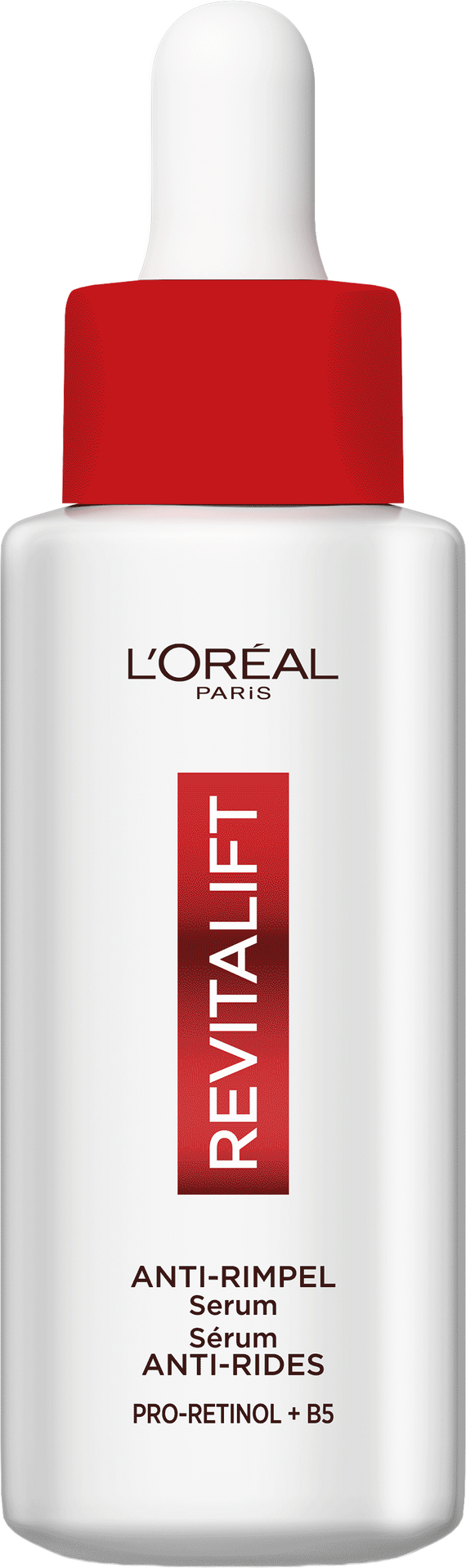 Revitalift Classic Serum