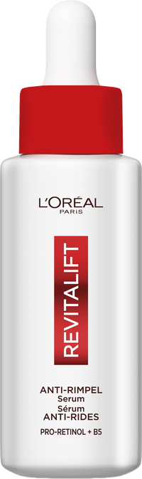 Revitalift Classic Serum