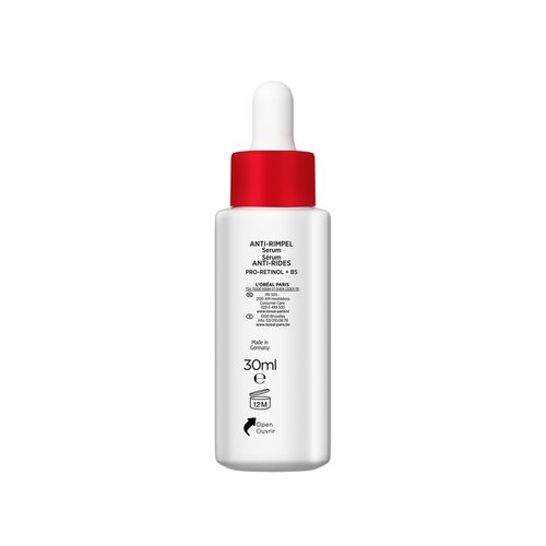 Eva Longoria Revitalift Hero