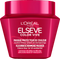 Packshot Color Vive Masker BE