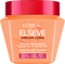 Packshot Elseve Dream Long New 1