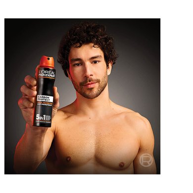Carbon Protect