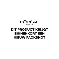 Placeholder Packshot Square NL