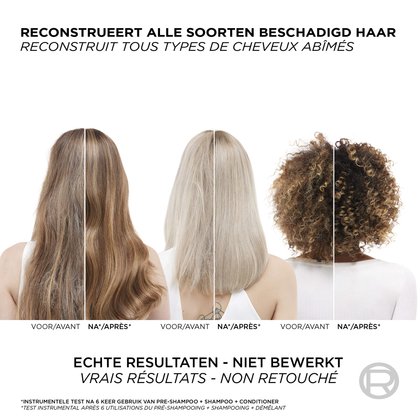 Cpd Elseve Bond Repair Reno 2026 Elseve Conditionner V3jpg Master