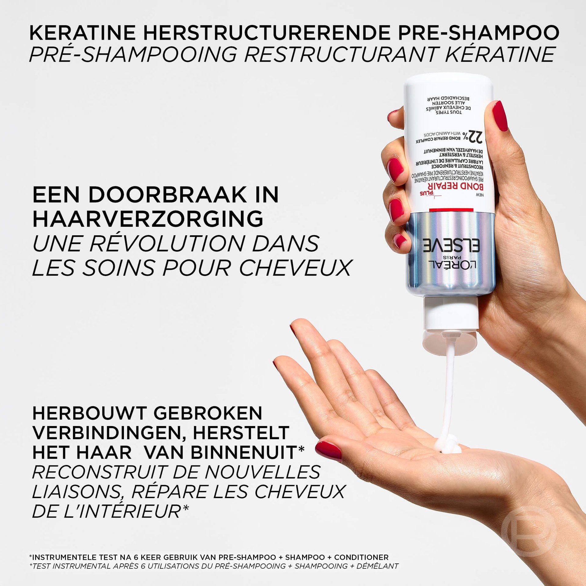 Cpd Elseve Bond Repair Reno 2026 Elseve Pre Shampoo V4jpg Master