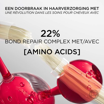 Cpd Elseve Bond Repair Reno 2026 Elseve Pre Shampoo V5jpg Master