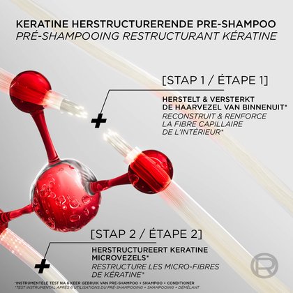 Cpd Elseve Bond Repair Reno 2026 Elseve Pre Shampoo V6jpg Master