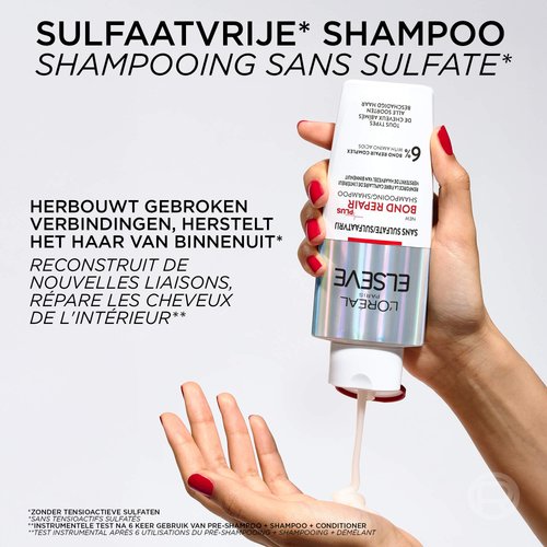 Cpd Elseve Bond Repair Reno 2026 Elseve Shampoo V5jpg Master