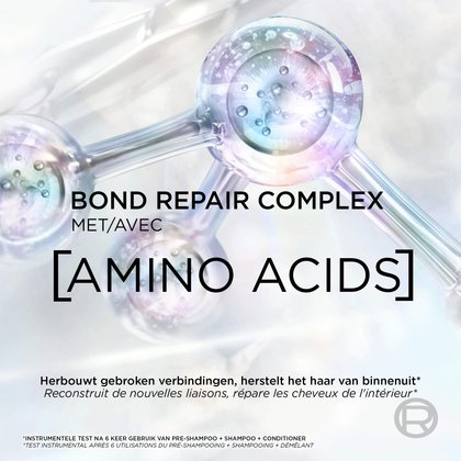 Cpd Elseve Bond Repair Reno 2026 General Bundle V1jpg Master