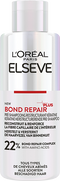 Elseve Bond Repair Preshampoo