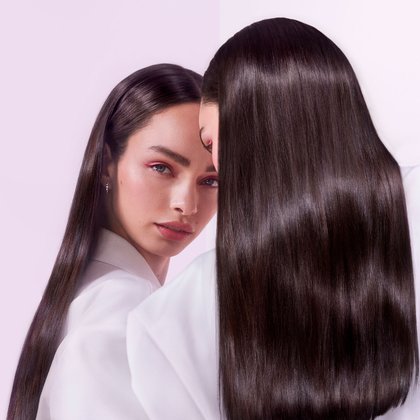 Complementary Image 1