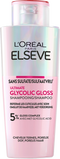 Elseve Shampoo Packshot