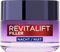 Revitalift Filler