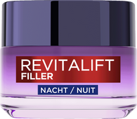 Revitalift Filler