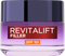 Oap Skincare Revitalift Filler Day Cream Packshot V2