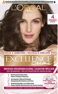 Main Excellence 4 5410103002149 T1
