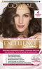 Main Excellence 4 5410103002149 T1