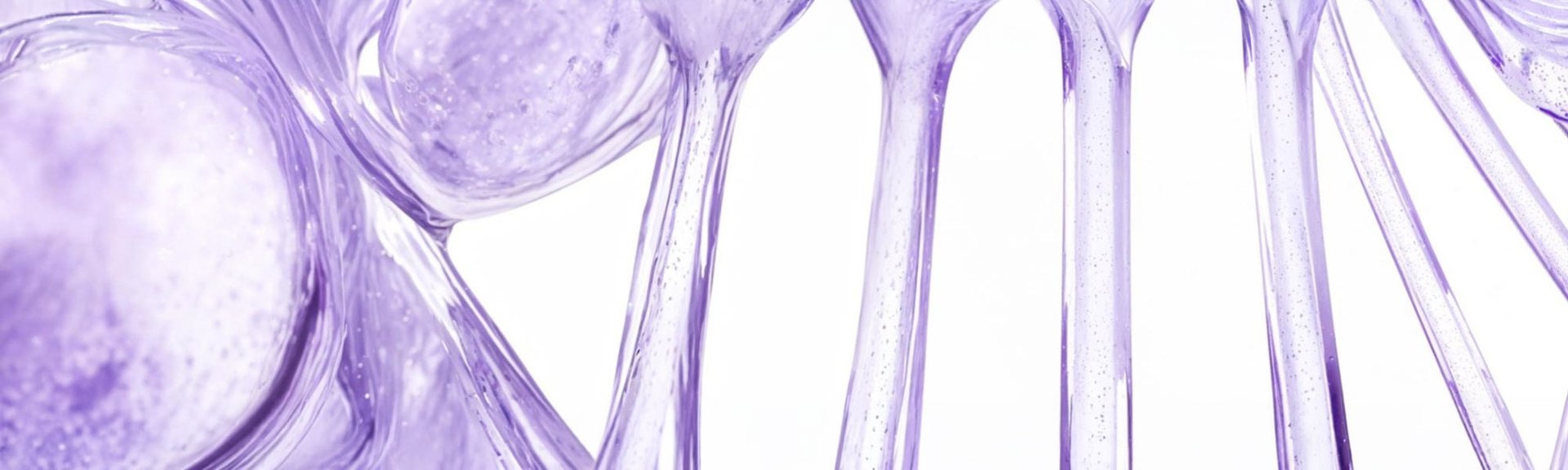 Banner PDRN