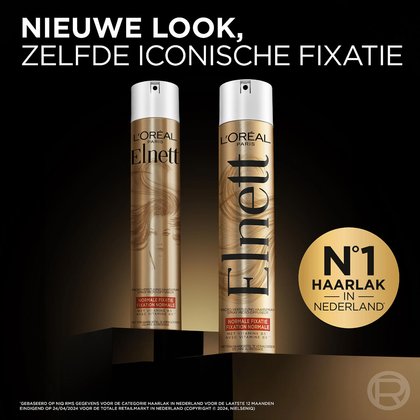3600523793013 NL T10