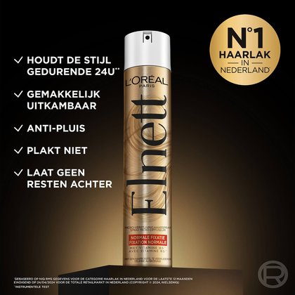 3600523793013 NL T11