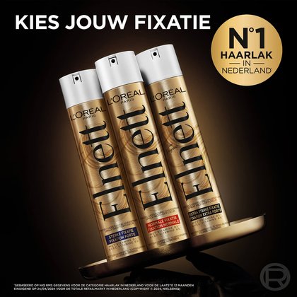 3600523793013 NL T12