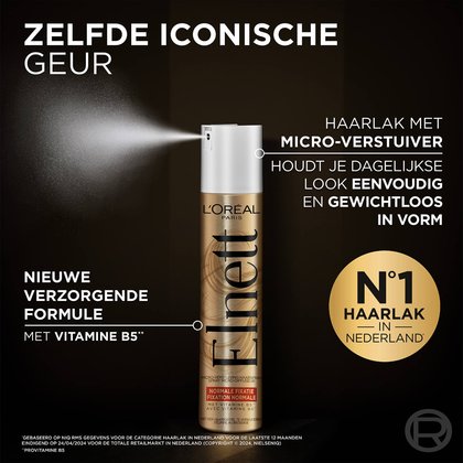 3600523793013 NL T9