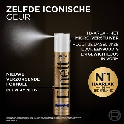 3600523792979 NL T10