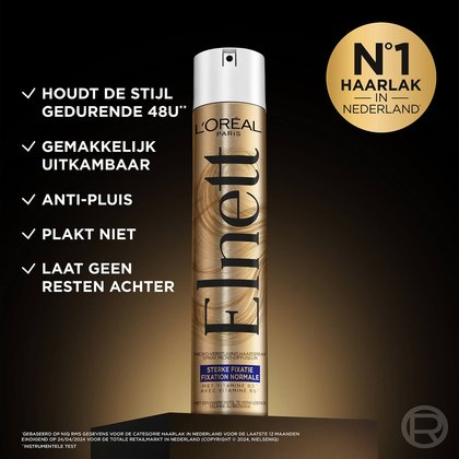 3600523792979 NL T9