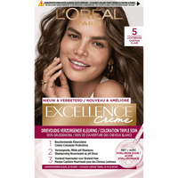 Main Excellence 5 5410103002118 T1
