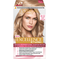 Main Excellence 812 3600522737872 T1
