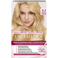 Main Excellence 93 5410103002040 T1