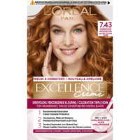 Main Excellence 743 5410103002088 T1