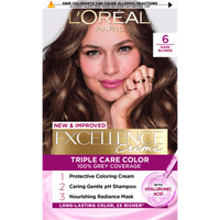 Main Excellence 6 5410103002095 T1