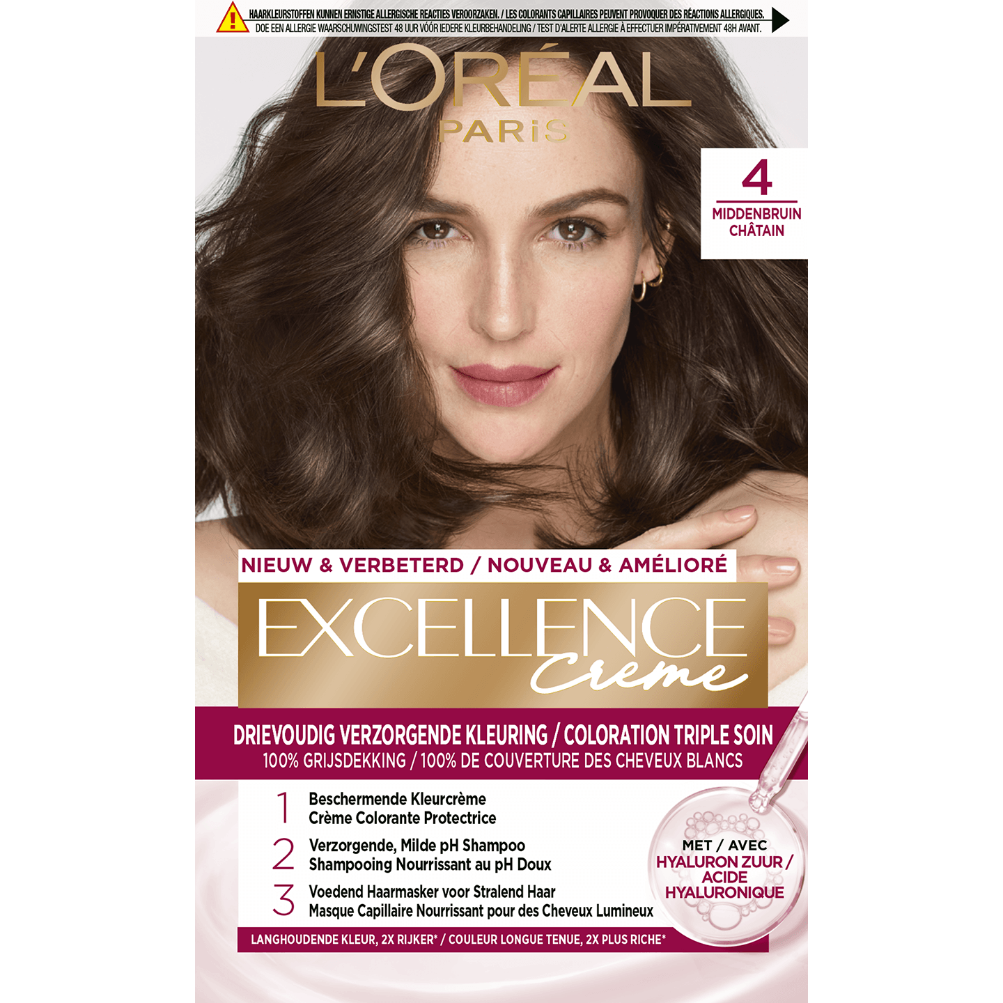 Main Excellence 4 5410103002149 T1