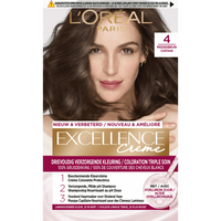 Main Excellence 4 5410103002149 T1
