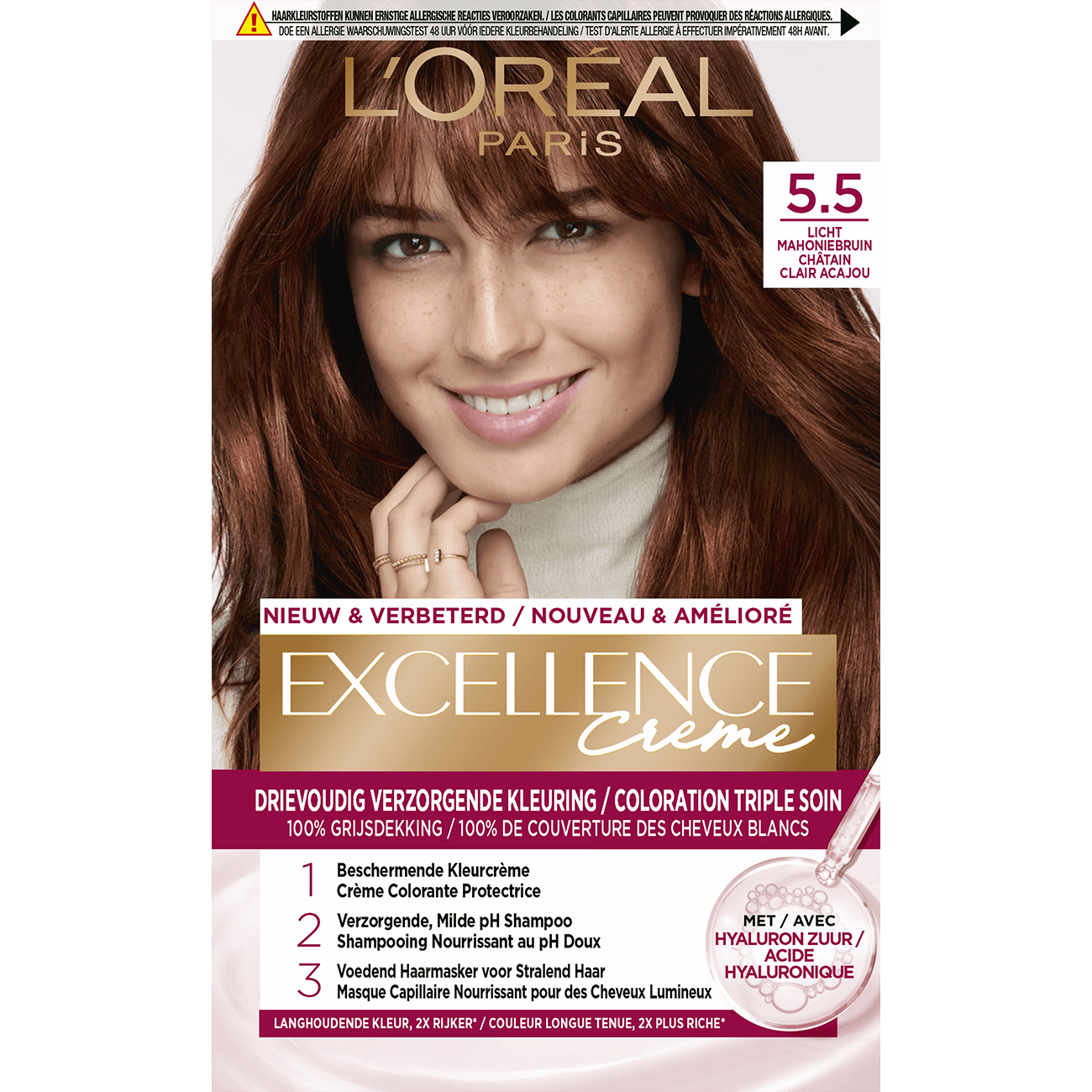 Main Excellence 55 8710678023141 T1