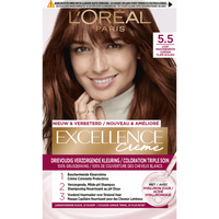 Main Excellence 55 8710678023141 T1