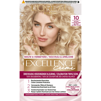 Main Excellence 10 8710678024094 T1