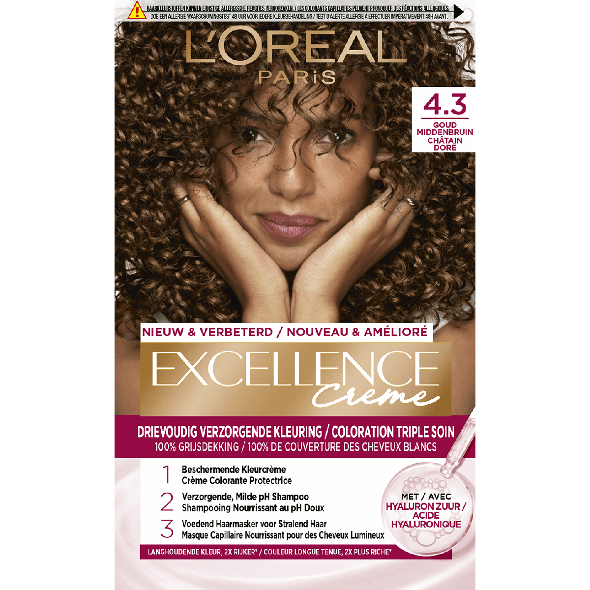 Main Excellence 43 8710678125937 T1