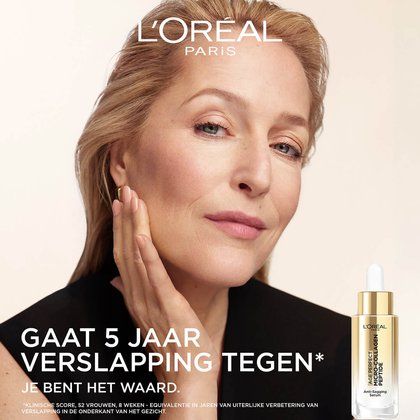 T04 NL