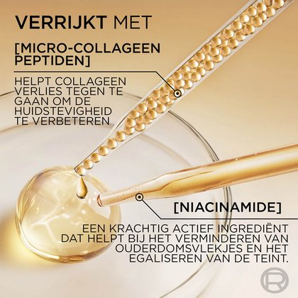 T07 NL
