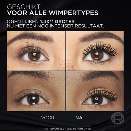 0000030189010 5 V2