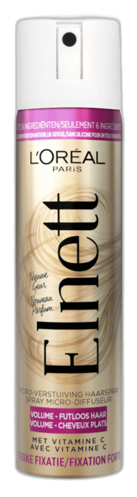 3600521568620 1