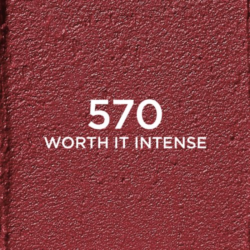 3600524241773 2