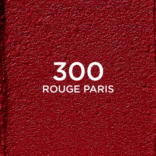 3600524241780 2
