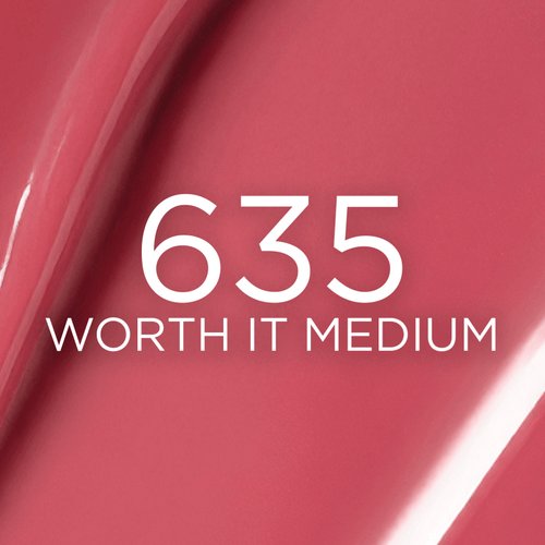 3600524242787 2