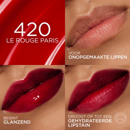 3600524242800 3NL